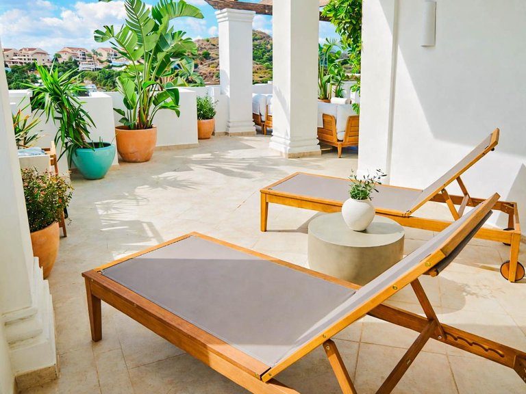 Apartment for Sale in Marbella, Malaga 14