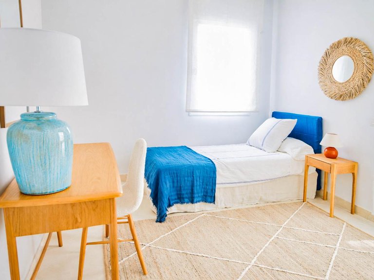 Apartment for Sale in Marbella, Malaga 25