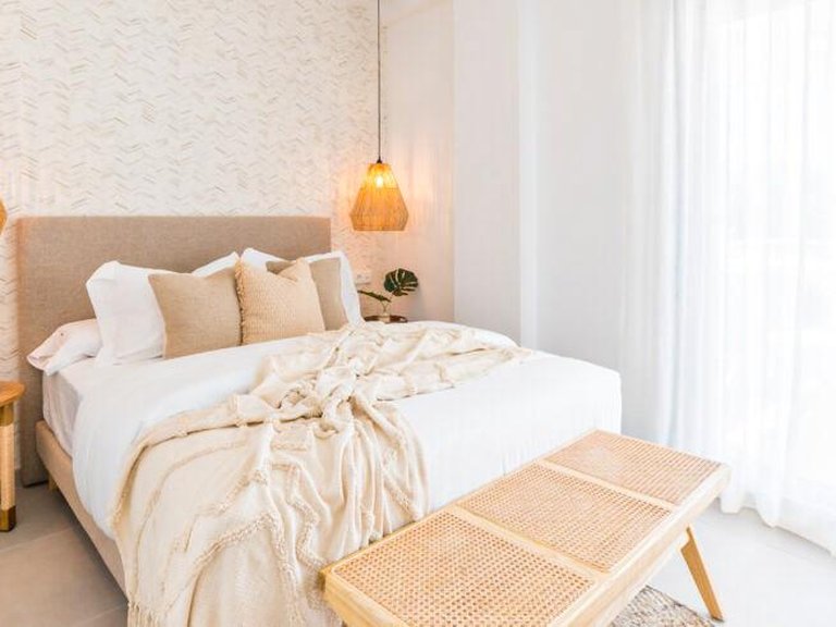 Apartment for Sale in Estepona, Malaga 8