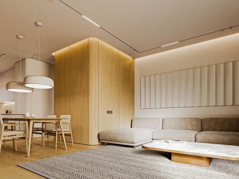 Apartment for Sale in Mijas, Malaga 5