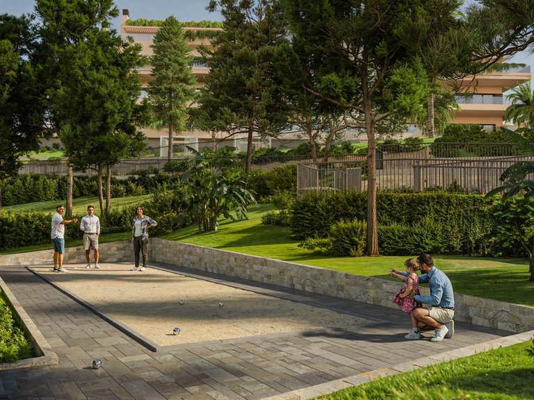 Apartment for Sale in Mijas, Malaga 17