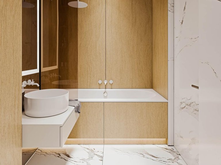 Apartment for Sale in Mijas, Malaga 8