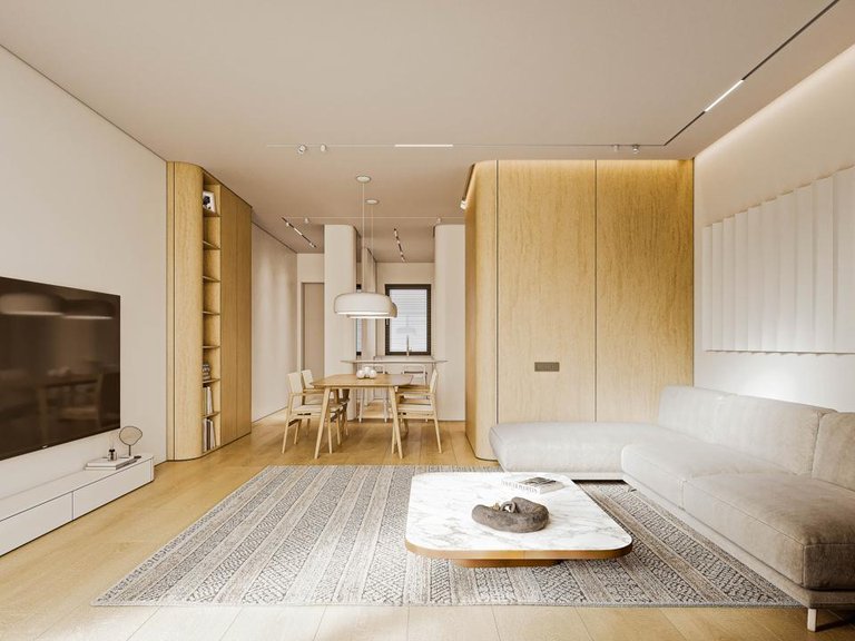 Apartment for Sale in Mijas, Malaga 3