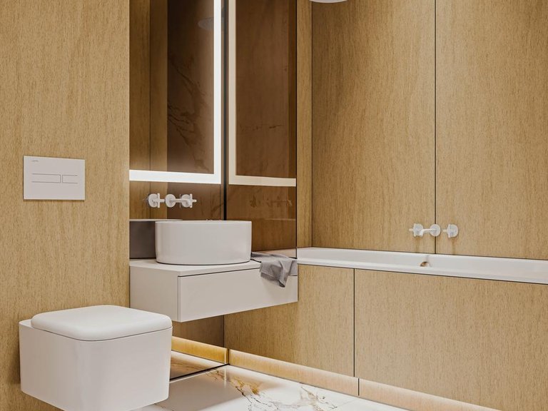 Apartment for Sale in Mijas, Malaga 10