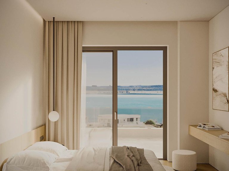 Apartment for Sale in Mijas, Malaga 21