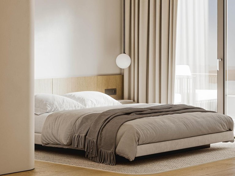 Apartment for Sale in Mijas, Malaga 4