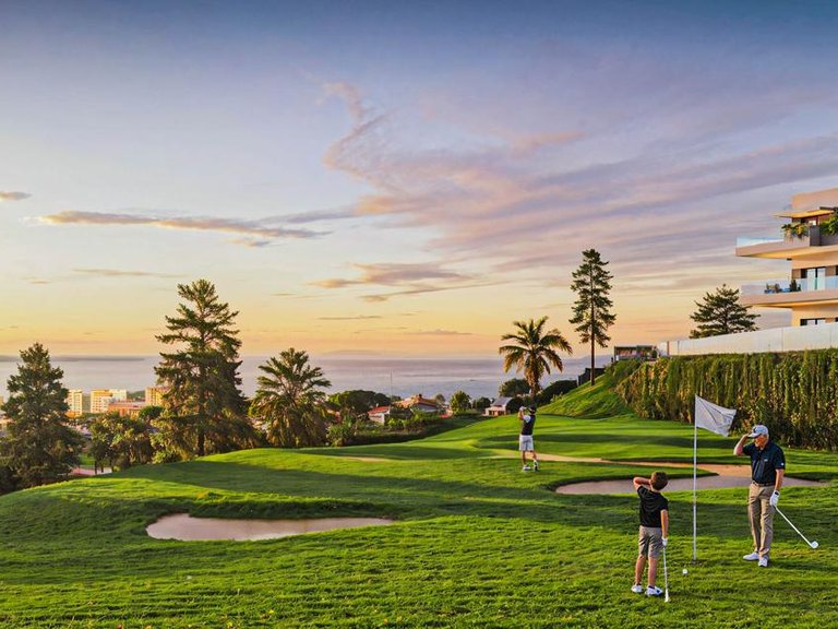 Apartment for Sale in Mijas, Malaga 12