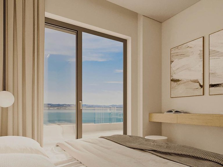 Apartment for Sale in Mijas, Malaga 22