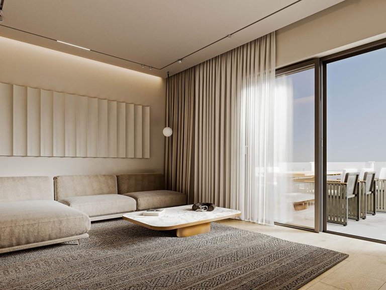 Apartment for Sale in Mijas, Malaga 6