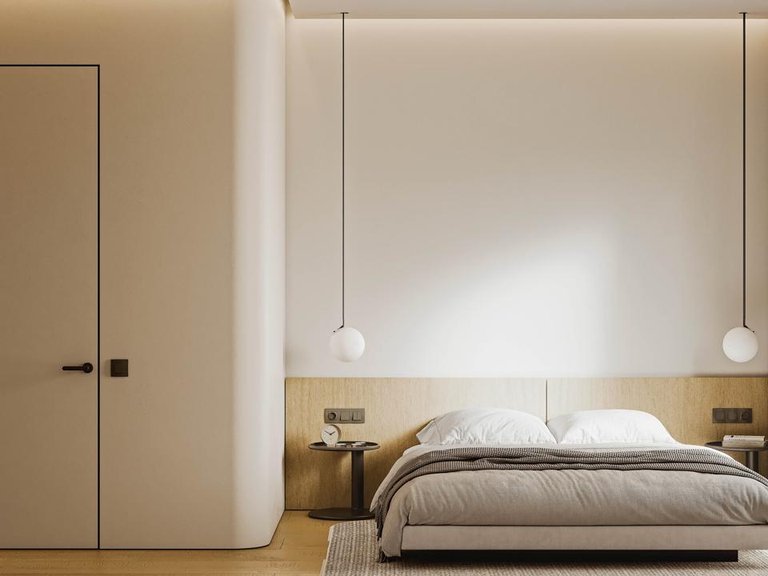 Apartment for Sale in Mijas, Malaga 7