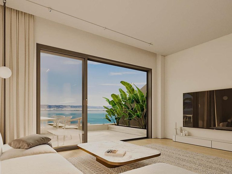 Apartment for Sale in Mijas, Malaga 24