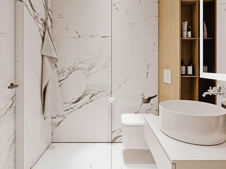 Apartment for Sale in Mijas, Malaga 9