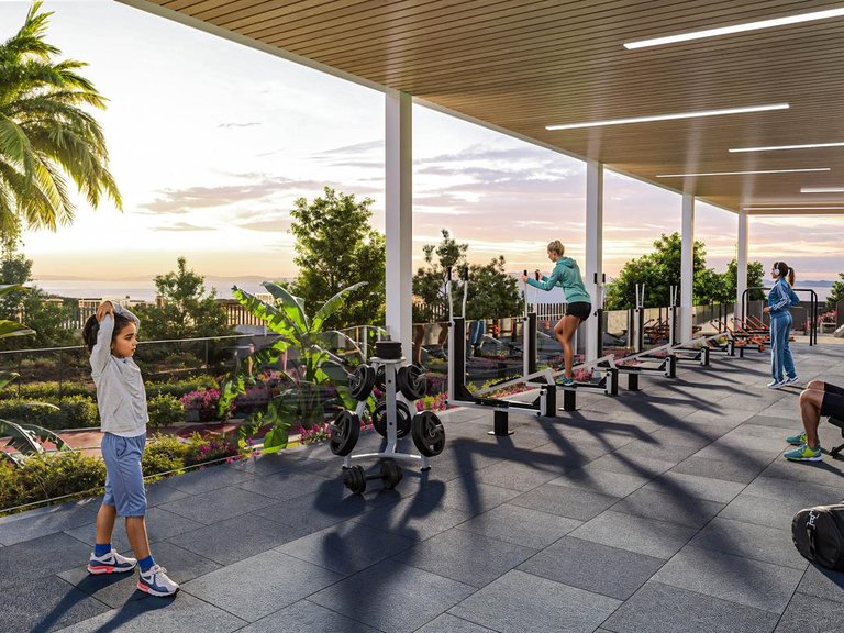 Apartment for Sale in Mijas, Malaga 15