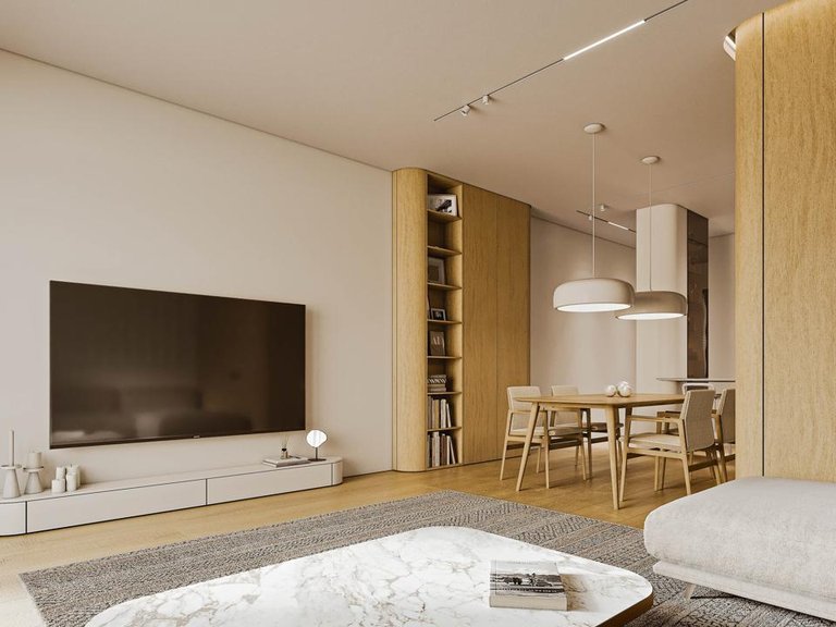 Apartment for Sale in Mijas, Malaga 2