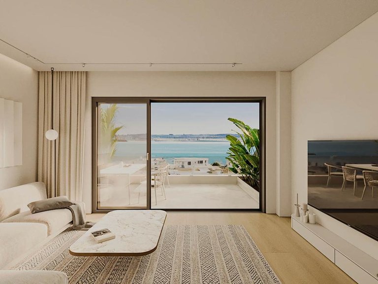 Apartment for Sale in Mijas, Malaga 23