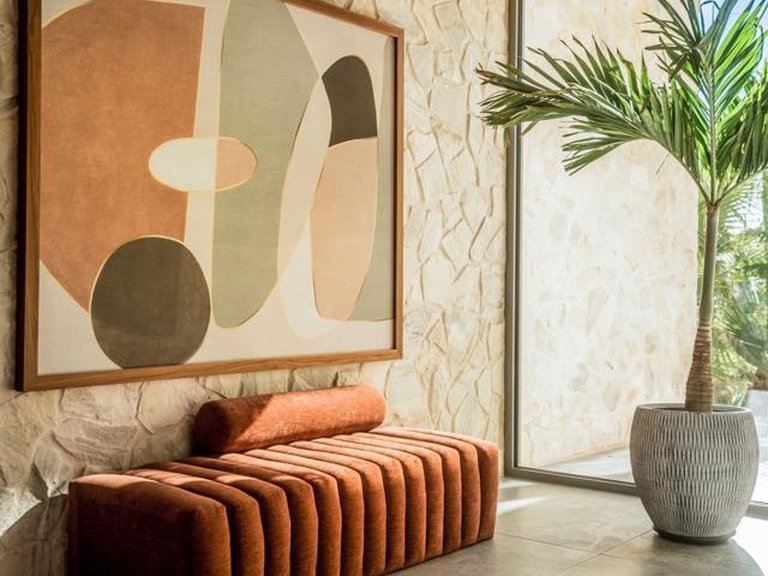 Villa for Sale in Marbella, Malaga 12