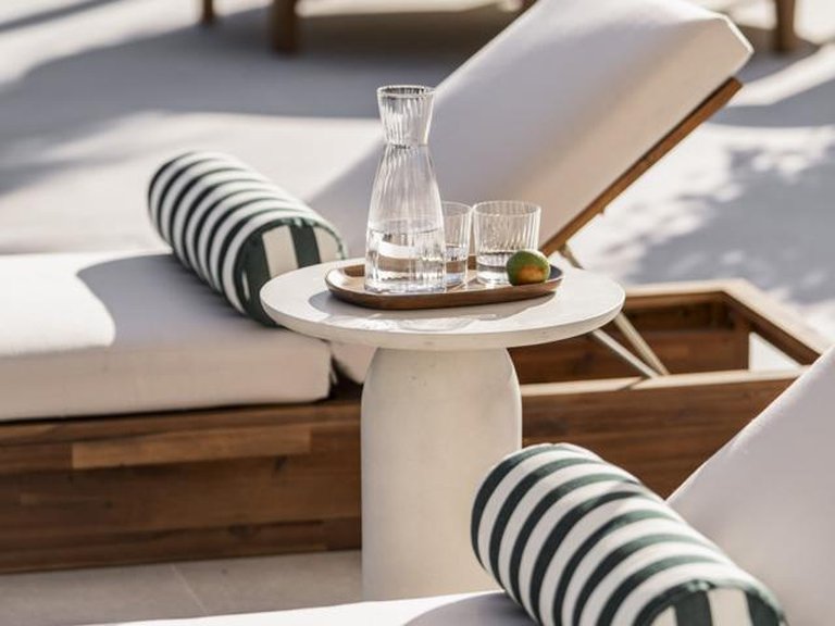 Villa for Sale in Marbella, Malaga 16