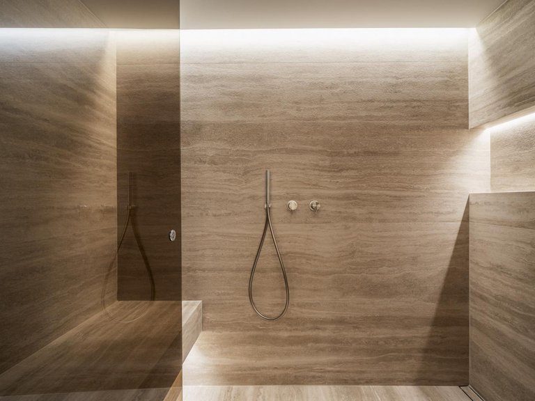 Villa for Sale in Marbella, Malaga 29