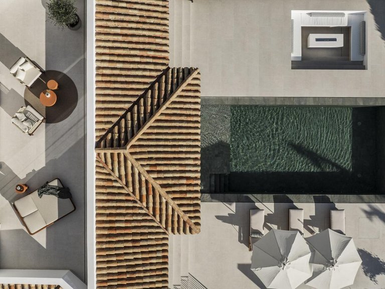 Villa for Sale in Marbella, Malaga 20