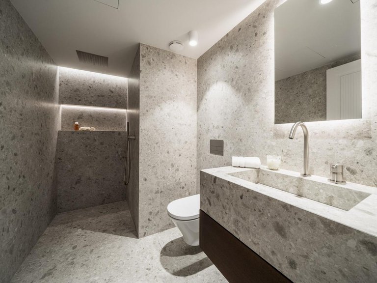 Villa for Sale in Marbella, Malaga 27