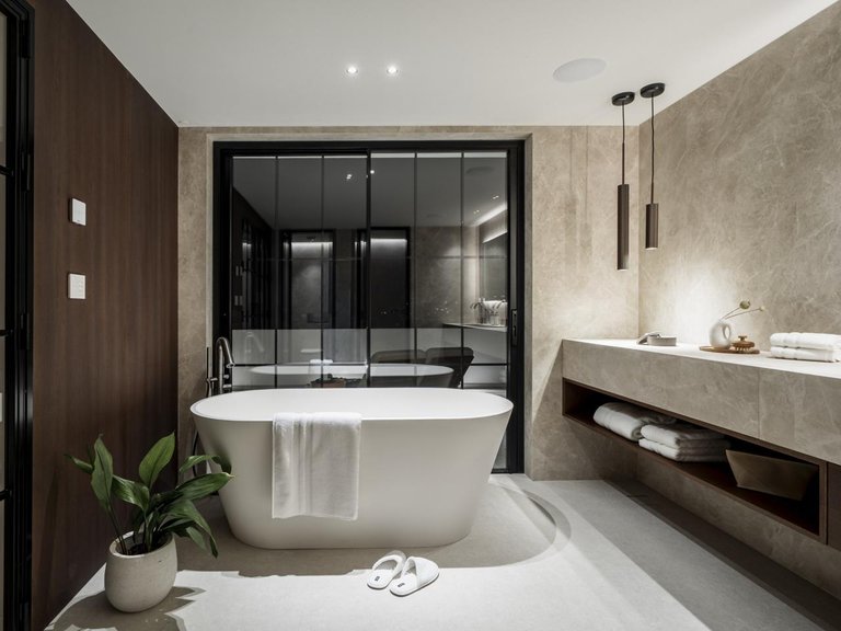 Villa for Sale in Marbella, Malaga 38