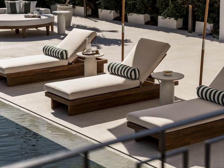 Villa for Sale in Marbella, Malaga 17