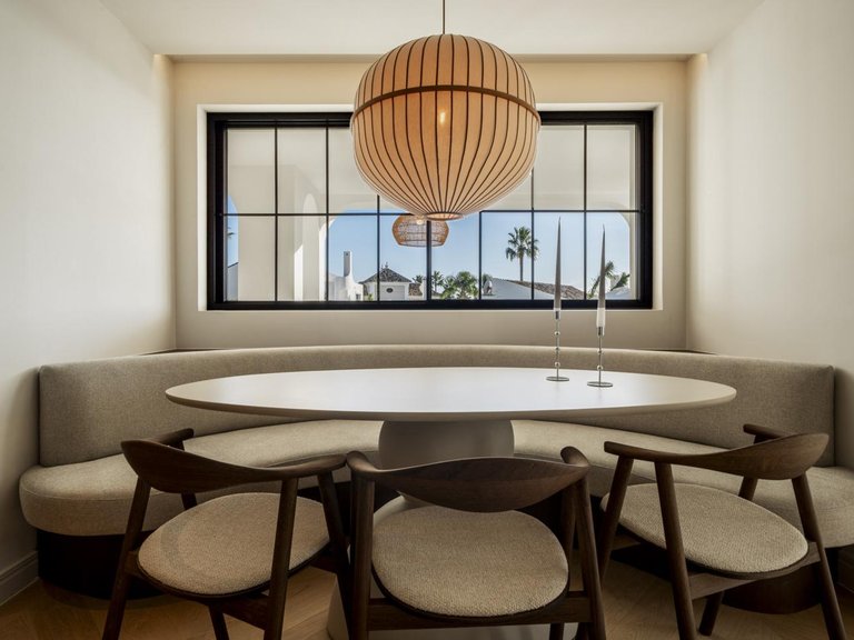 Villa for Sale in Marbella, Malaga 12