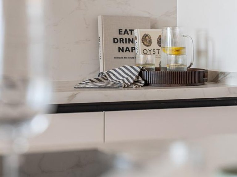 Apartment for Sale in Marbella, Malaga 16