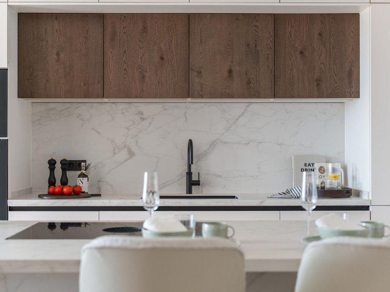 Apartment for Sale in Marbella, Malaga 17