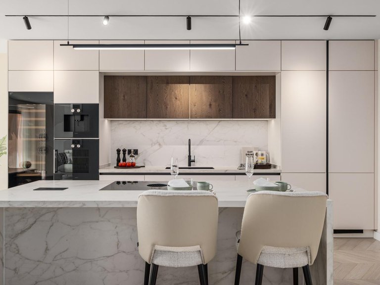 Apartment for Sale in Marbella, Malaga 18