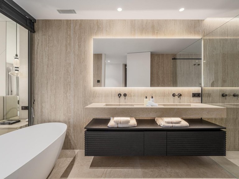 Apartment for Sale in Marbella, Malaga 14