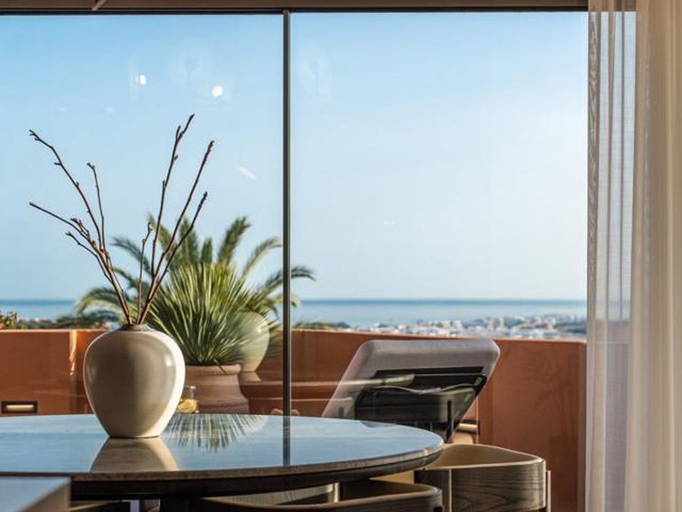 Apartment for Sale in Marbella, Malaga 28