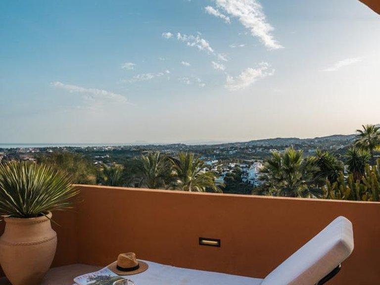 Apartment for Sale in Marbella, Malaga 34