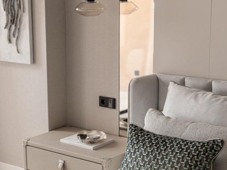 Apartment for Sale in Marbella, Malaga 13