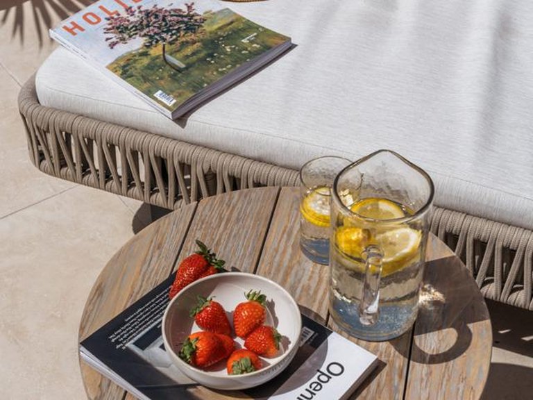 Apartment for Sale in Marbella, Malaga 32