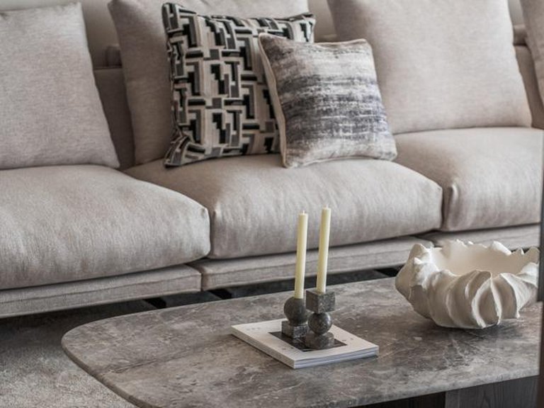 Apartment for Sale in Marbella, Malaga 21