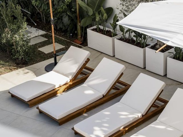 Villa for Sale in San Pedro Alcántara, Malaga 25