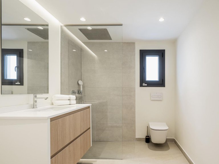 Villa for Sale in San Pedro Alcántara, Malaga 8