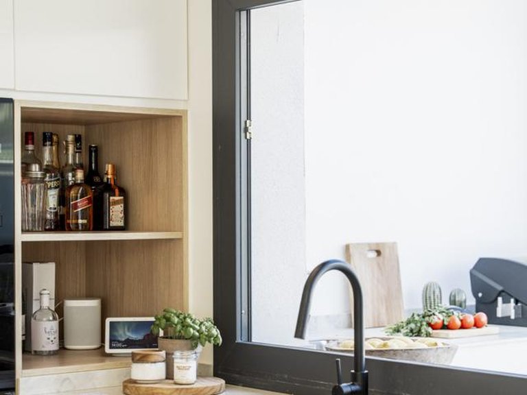 Villa for Sale in San Pedro Alcántara, Malaga 16