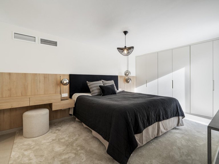 Villa for Sale in San Pedro Alcántara, Malaga 15