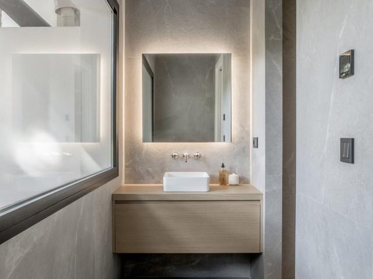 Apartment for Sale in Marbella, Malaga 3