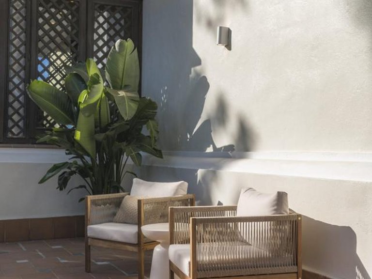 Apartment for Sale in Marbella, Malaga 2