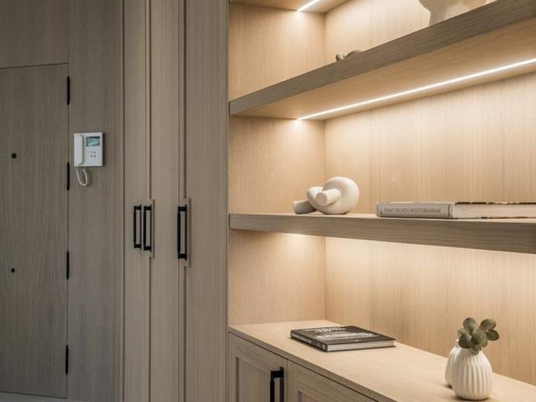 Apartment for Sale in Marbella, Malaga 8