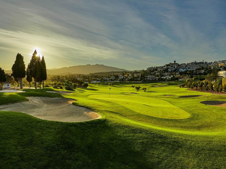 Apartment for Sale in Mijas, Malaga 19