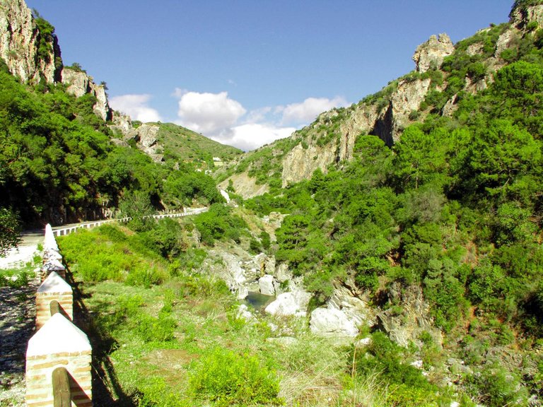 Penthouse for Sale in Benahavís, Malaga 2