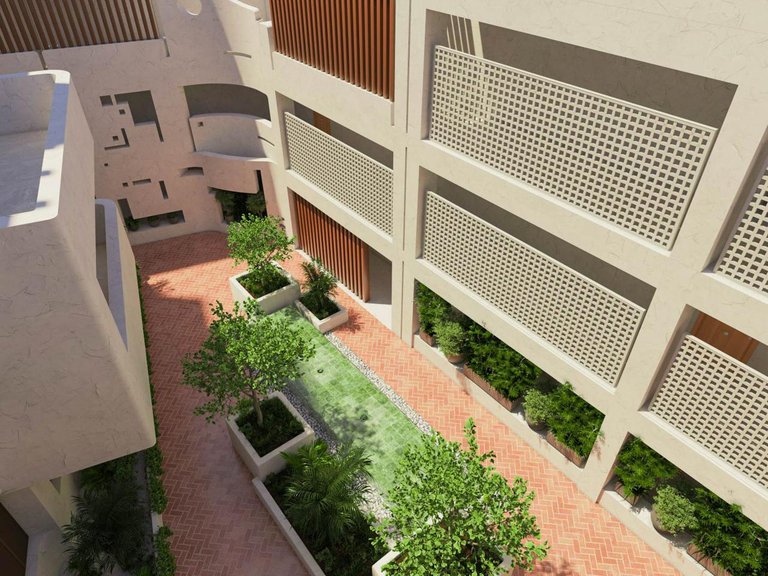 Penthouse for Sale in Benahavís, Malaga 15