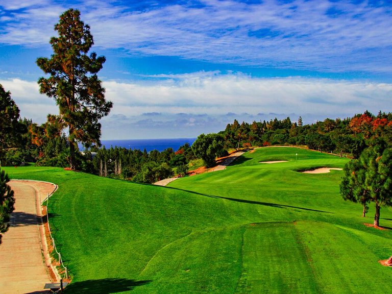 Penthouse for Sale in Mijas, Malaga 10