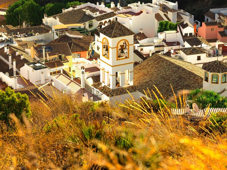 Apartment for Sale in Benahavís, Malaga 4