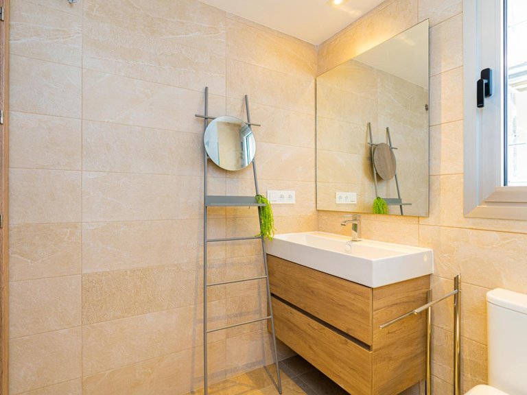 Penthouse for Sale in Estepona, Malaga 6