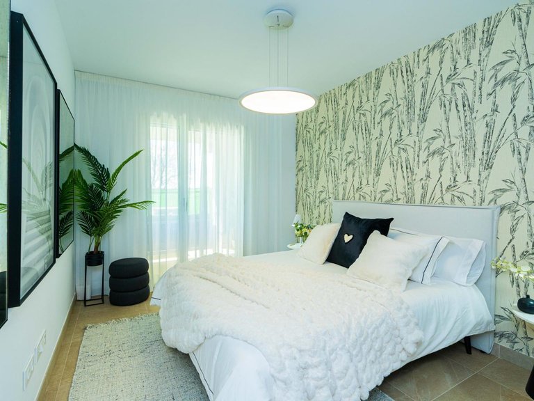 Penthouse for Sale in Estepona, Malaga 4